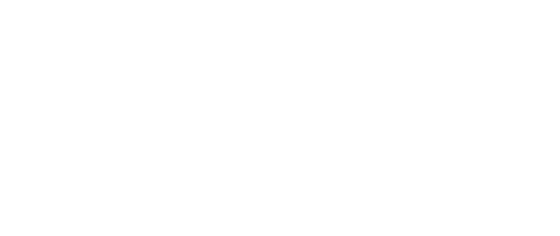 在新喀里多尼亚岛怎么看国内电视 - 海龟VPN
